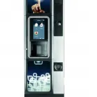 Immagine 6 azienda WORLD MATIC Shopping e acquisti in Roma