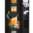 Immagine 8 azienda WORLD MATIC Shopping e acquisti in Roma