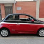 Immagine 3 azienda WRAP YOUR CAR Produzione vetro in Pescara