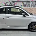 Immagine 6 azienda WRAP YOUR CAR Produzione vetro in Pescara