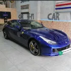 Immagine 7 azienda WRAP YOUR CAR Produzione vetro in Pescara