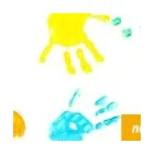 Immagine 1 azienda WWW.BIAPRINT.IT Shopping e acquisti in Abbiategrasso MI