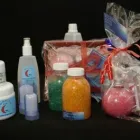 Immagine 4 azienda WWW.ILTUOSTOCK.COM Shopping e acquisti in Cantù