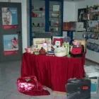 Immagine 5 azienda WWW.ILTUOSTOCK.COM Shopping e acquisti in Cantù