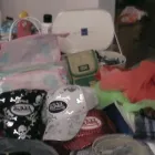 Immagine 7 azienda WWW.ILTUOSTOCK.COM Shopping e acquisti in Cantù