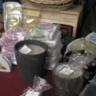 Immagine 8 azienda WWW.ILTUOSTOCK.COM Shopping e acquisti in Cantù