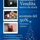 Immagine 9 azienda WWW.ILTUOSTOCK.COM Shopping e acquisti in Cantù