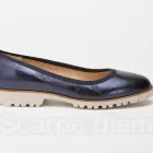 Immagine 2 azienda WWW.SCARPEDIEM.EU - COGLI L'ATTIMO Shopping e acquisti in Casoria NA