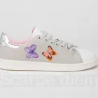 Immagine 5 azienda WWW.SCARPEDIEM.EU - COGLI L'ATTIMO Shopping e acquisti in Casoria NA