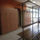 Immagine 3 azienda X FIT 2.0 Sport e tempo libero in Lainate MI