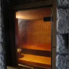 Immagine 5 azienda X FIT 2.0 Sport e tempo libero in Lainate MI