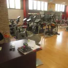 Immagine 6 azienda X FIT 2.0 Sport e tempo libero in Lainate MI