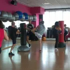 Immagine 8 azienda X FIT 2.0 Sport e tempo libero in Lainate MI