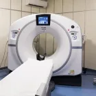 Immagine 1 azienda X-RAY STUDIO DI DIAGNOSTICA PER IMMAGINI Salute in Paternò CT