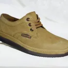 Immagine 3 azienda X-SIDE CALZATURE UNDER-OVER SIZE Shopping e acquisti in Modena