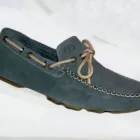 Immagine 4 azienda X-SIDE CALZATURE UNDER-OVER SIZE Shopping e acquisti in Modena