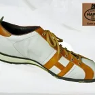 Immagine 6 azienda X-SIDE CALZATURE UNDER-OVER SIZE Shopping e acquisti in Modena