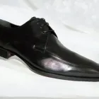 Immagine 7 azienda X-SIDE CALZATURE UNDER-OVER SIZE Shopping e acquisti in Modena