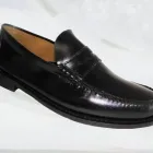 Immagine 8 azienda X-SIDE CALZATURE UNDER-OVER SIZE Shopping e acquisti in Modena