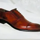 Immagine 9 azienda X-SIDE CALZATURE UNDER-OVER SIZE Shopping e acquisti in Modena