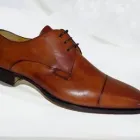 Immagine 10 azienda X-SIDE CALZATURE UNDER-OVER SIZE Shopping e acquisti in Modena