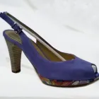 Immagine 11 azienda X-SIDE CALZATURE UNDER-OVER SIZE Shopping e acquisti in Modena