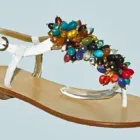 Immagine 12 azienda X-SIDE CALZATURE UNDER-OVER SIZE Shopping e acquisti in Modena