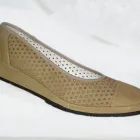 Immagine 15 azienda X-SIDE CALZATURE UNDER-OVER SIZE Shopping e acquisti in Modena