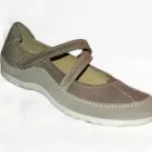 Immagine 16 azienda X-SIDE CALZATURE UNDER-OVER SIZE Shopping e acquisti in Modena