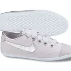 Immagine 17 azienda X-SIDE CALZATURE UNDER-OVER SIZE Shopping e acquisti in Modena