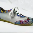 Immagine 18 azienda X-SIDE CALZATURE UNDER-OVER SIZE Shopping e acquisti in Modena