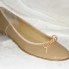 Immagine 19 azienda X-SIDE CALZATURE UNDER-OVER SIZE Shopping e acquisti in Modena