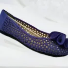 Immagine 20 azienda X-SIDE CALZATURE UNDER-OVER SIZE Shopping e acquisti in Modena