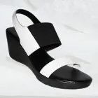 Immagine 21 azienda X-SIDE CALZATURE UNDER-OVER SIZE Shopping e acquisti in Modena