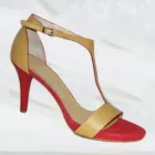 Immagine 22 azienda X-SIDE CALZATURE UNDER-OVER SIZE Shopping e acquisti in Modena