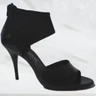 Immagine 23 azienda X-SIDE CALZATURE UNDER-OVER SIZE Shopping e acquisti in Modena