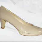 Immagine 24 azienda X-SIDE CALZATURE UNDER-OVER SIZE Shopping e acquisti in Modena