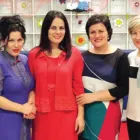 Immagine 3 azienda XENIA SOCIETÀ COOPERATIVA SOCIALE ONLUS Servizi professionali in Bolzano