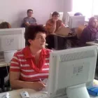 Immagine 6 azienda XENIA SOCIETÀ COOPERATIVA SOCIALE ONLUS Servizi professionali in Bolzano