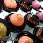 Immagine 1 azienda XOCOLATE Shopping e acquisti in Catania