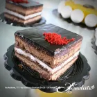 Immagine 3 azienda XOCOLATE Shopping e acquisti in Catania