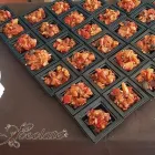 Immagine 4 azienda XOCOLATE Shopping e acquisti in Catania