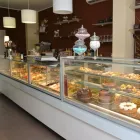 Immagine 6 azienda XOCOLATE Shopping e acquisti in Catania