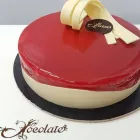 Immagine 7 azienda XOCOLATE Shopping e acquisti in Catania