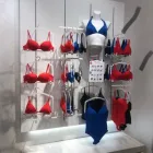Immagine 4 azienda YAMAMAY LE BEFANE Shopping e acquisti in Rimini