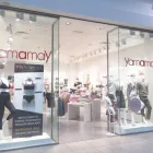 Immagine 6 azienda YAMAMAY LE BEFANE Shopping e acquisti in Rimini