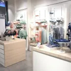 Immagine 7 azienda YAMAMAY LE BEFANE Shopping e acquisti in Rimini