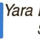 Immagine 1 azienda YARA ITALIA SPA Shopping e acquisti in Ferrara