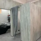 Immagine 3 azienda YDOR EXPERIENCE - PARRUCCHIERI ZONA WASHINGTON Servizi di bellezza in Milano