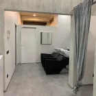 Immagine 5 azienda YDOR EXPERIENCE - PARRUCCHIERI ZONA WASHINGTON Servizi di bellezza in Milano